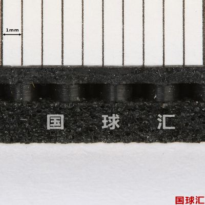 /Upload/goods/2017-11-10/5a0570d6ed1fb.jpg