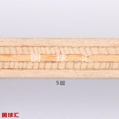 /Upload/goods/2017-11-10/5a0578e53dbb3.jpg