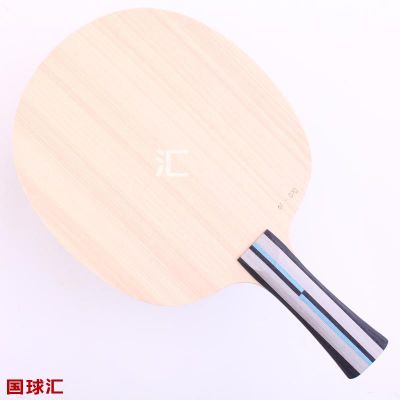 /Upload/goods/2017-11-10/5a0578e53e148.jpg