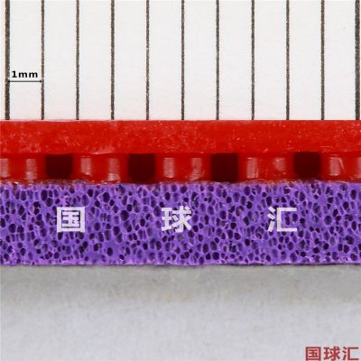 /Upload/goods/2017-11-19/5a113bde58824.jpg
