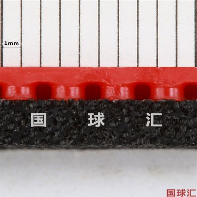 /Upload/goods/2017-11-19/5a113c89aabcf.jpg