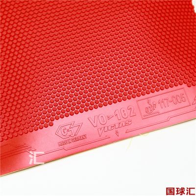 /Upload/goods/2017-12-15/5a337a9e22e89.JPG