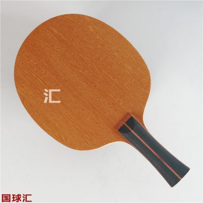 /Upload/goods/2018-03-27/5aba1a14e973b.jpg