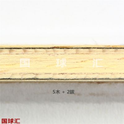 /Upload/goods/2018-07-04/5b3cc33baeab8.JPG