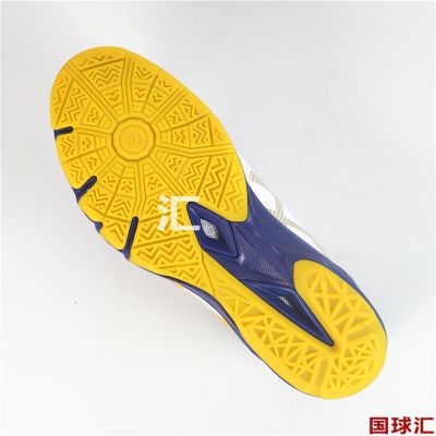 /Upload/goods/2018-09-30/5bb0c8e61fd82.jpg