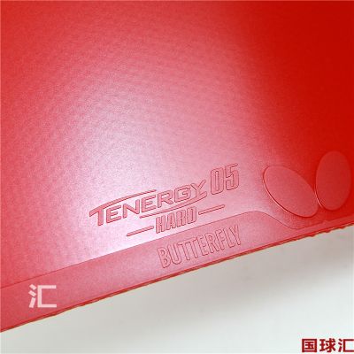 /Upload/goods/2019-01-02/5c2c894a14ec5.jpg