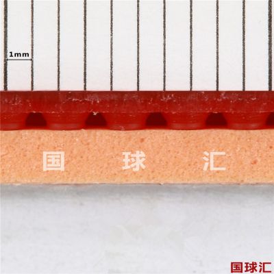 /Upload/goods/2019-07-11/5d27078a70b0f.JPG