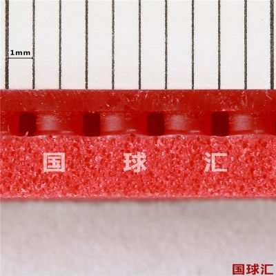 /Upload/goods/2019-07-11/5d270866b0bba.JPG