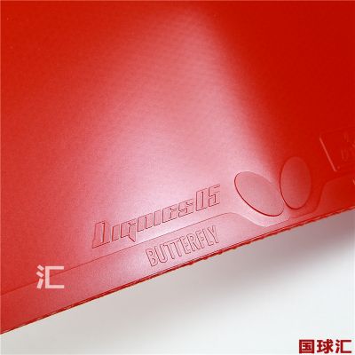 /Upload/goods/2019-07-11/5d270866b492b.JPG