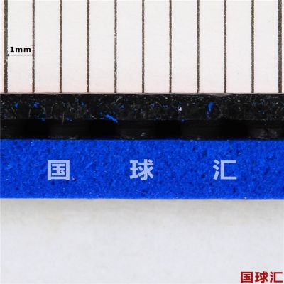 /Upload/goods/2020-01-05/5e11fc523b1b0.JPG