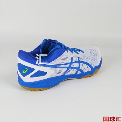 /Upload/goods/2020-05-28/5ecf45cd3dfe5.JPG