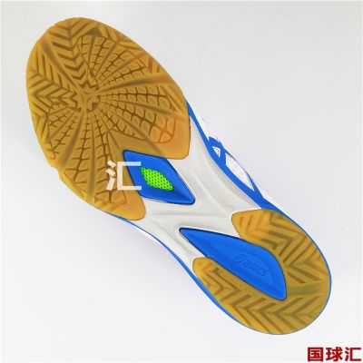 /Upload/goods/2020-05-28/5ecf45cd3f1b1.JPG