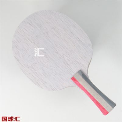 /Upload/goods/2020-05-28/5ecf47a99714d.JPG