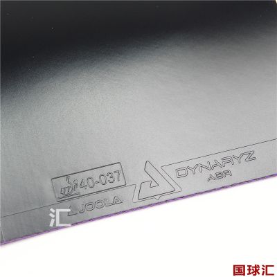 /Upload/goods/2020-08-31/5f4bf2540c4a3.JPG