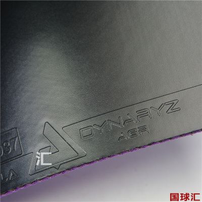 /Upload/goods/2020-08-31/5f4bf2540d9c3.JPG