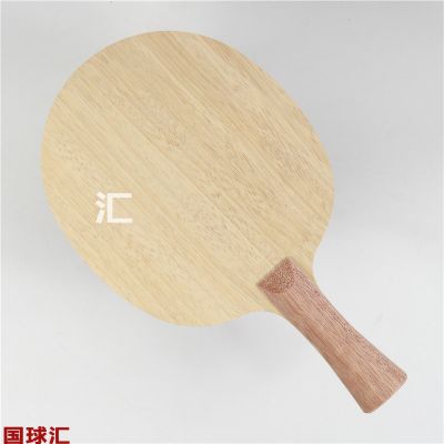 /Upload/goods/2020-08-31/5f4bf50202a5a.JPG