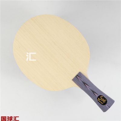 /Upload/goods/2020-08-31/5f4bf56c10c69.JPG