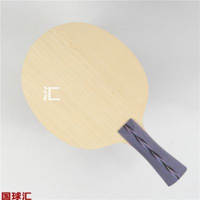 /Upload/goods/2020-08-31/5f4bf56c11cbb.JPG