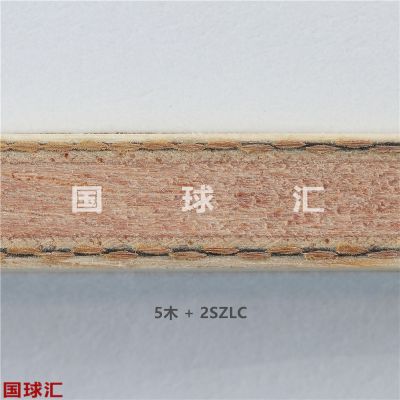 /Upload/goods/2021-04-26/6086c15315222.JPG