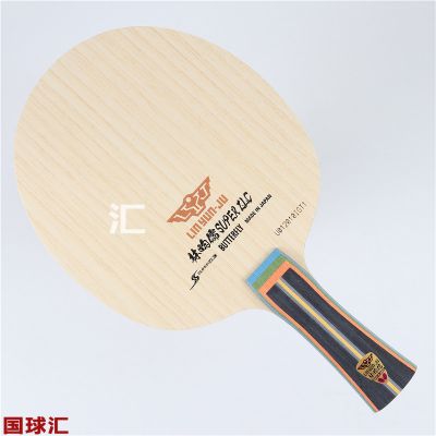 /Upload/goods/2021-04-26/6086c15315e73.JPG