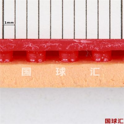 /Upload/goods/2021-05-31/60b3d9518ab83.JPG