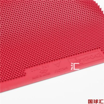 /Upload/goods/2021-05-31/60b3d9f4926d0.JPG