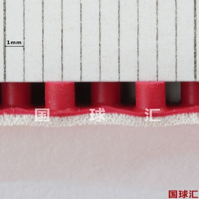 /Upload/goods/2021-05-31/60b3d9f492d10.JPG
