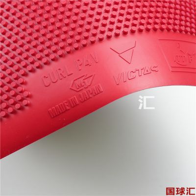 /Upload/goods/2021-05-31/60b3d9f493750.JPG