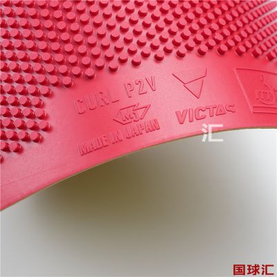 /Upload/goods/2021-05-31/60b3db4267e11.JPG