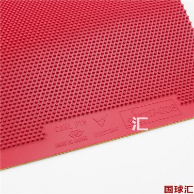 /Upload/goods/2021-05-31/60b3db78bbf60.JPG