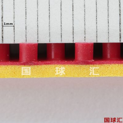/Upload/goods/2021-05-31/60b3db78bc623.JPG