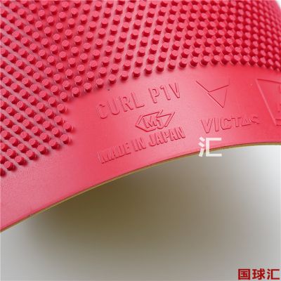 /Upload/goods/2021-05-31/60b3db78bd28f.JPG