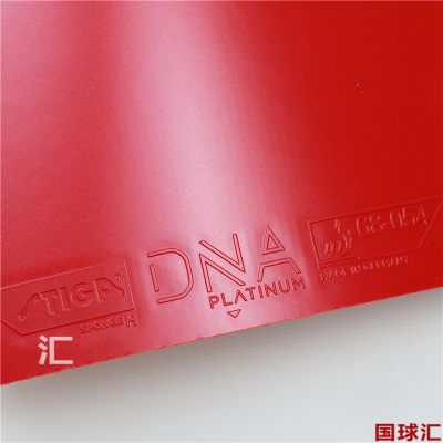 /Upload/goods/2021-09-02/61309c4300b44.JPG