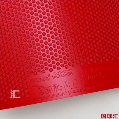 /Upload/goods/2021-09-02/61309d331041a.JPG
