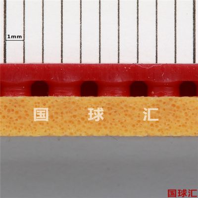 /Upload/goods/2022-01-05/61d563f77bed1.JPG