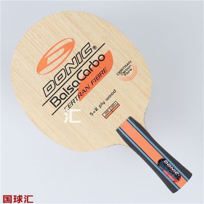 /Upload/goods/2022-01-05/61d56622ef7e6.JPG