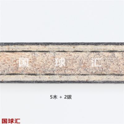 /Upload/goods/2022-01-05/61d568a687066.JPG