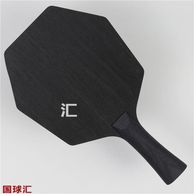 /Upload/goods/2022-01-05/61d568a688d9a.JPG