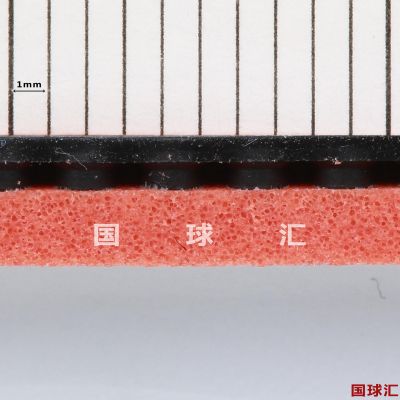 /Upload/goods/2022-11-06/6366a8436c7fd.JPG