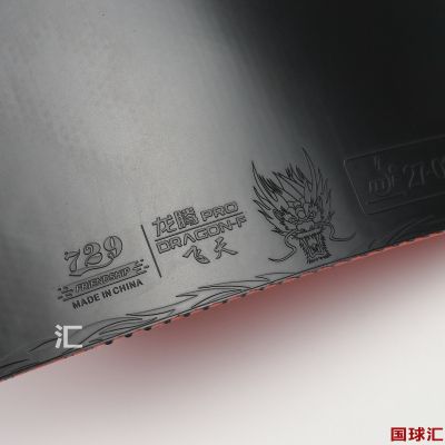 /Upload/goods/2022-11-06/6366a8436d51e.JPG