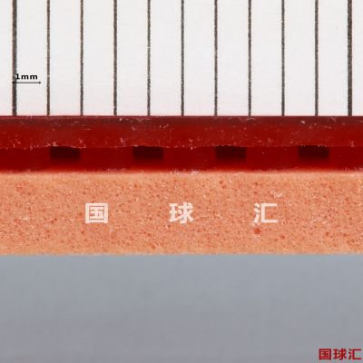 /Upload/goods/2022-11-06/6366a88f193c0.JPG