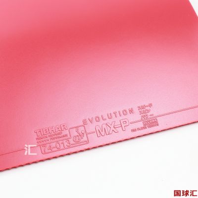 /Upload/goods/2022-11-06/6366abf0839cf.JPG