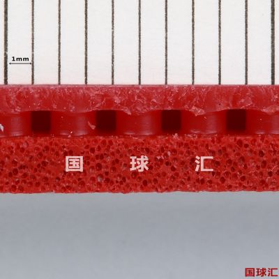 /Upload/goods/2022-11-06/6366abf0848ae.JPG