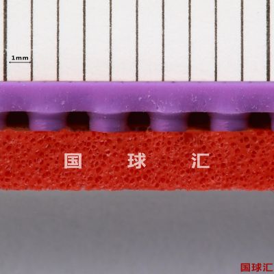 /Upload/goods/2022-11-06/6366acc635639.jpg