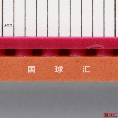 /Upload/goods/2022-11-06/6366ad210ac4d.JPG