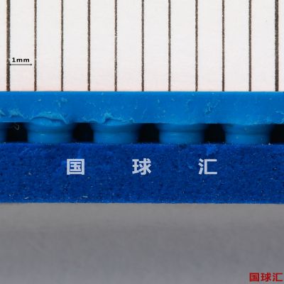 /Upload/goods/2022-11-06/6366adae27e6f.JPG