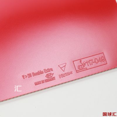 /Upload/goods/2022-11-06/6366b1667b1fd.JPG