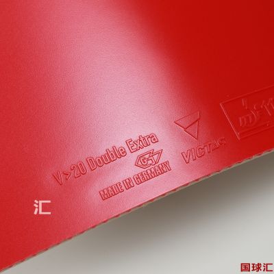 /Upload/goods/2022-11-06/6366b1667d2f5.JPG