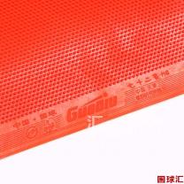 /images/201203/goods_img/854_P_1332734171890.JPG
