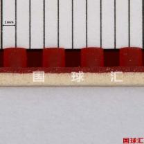 /images/201203/goods_img/854_P_1332734171539.JPG